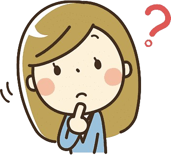 ¿Por qué lo necesito?